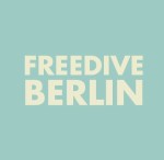 Freedive Berlin Facebook Gruppe gegründet