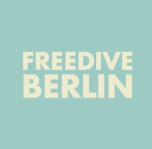 freedive-bln