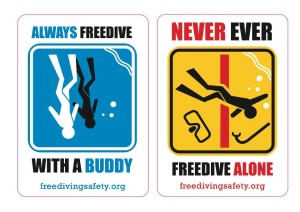 freedivesafety_org